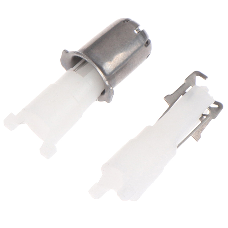 Nose Hair Trimmer - 5PCS 22mm Nose Trimmer Heads Nose