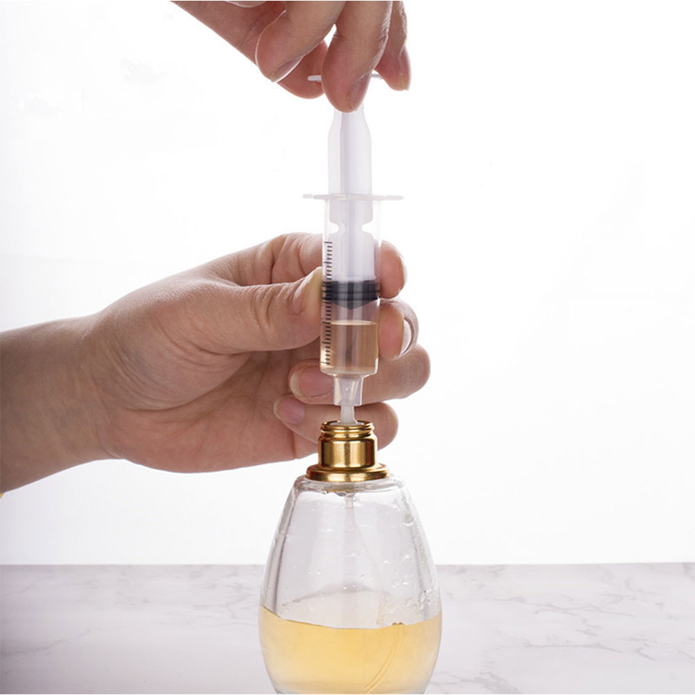 20/30/50pcs 5ML plastic perfum - Cologne Spray Bottle avaliação e preço