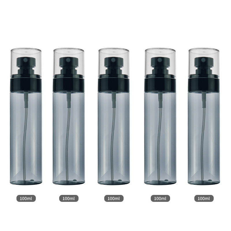 3/5Pcs Ultra Fine Atomizer Spr - Cologne Spray Bottle avaliação e preço