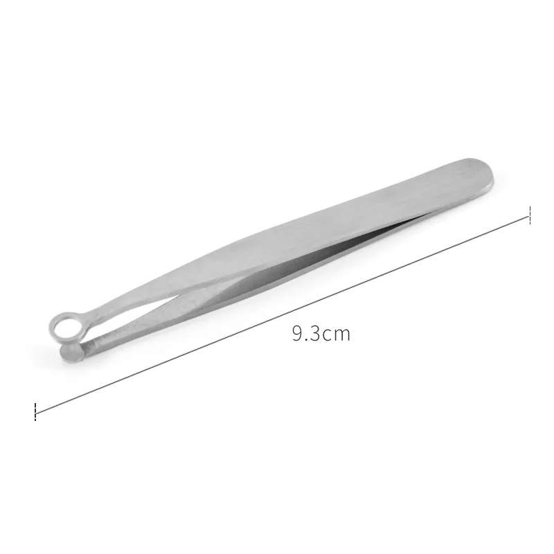 Universal Nose Hair Trimming T - Nose Hair Trimmer avaliação e preço