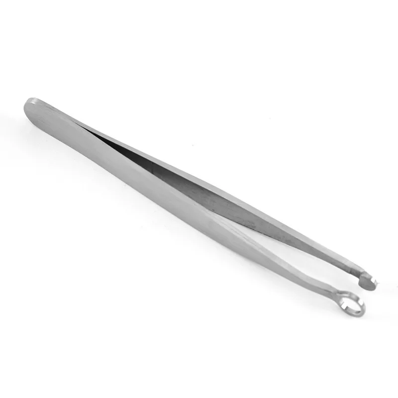 Universal Nose Hair Trimming T - Nose Hair Trimmer avaliação e preço