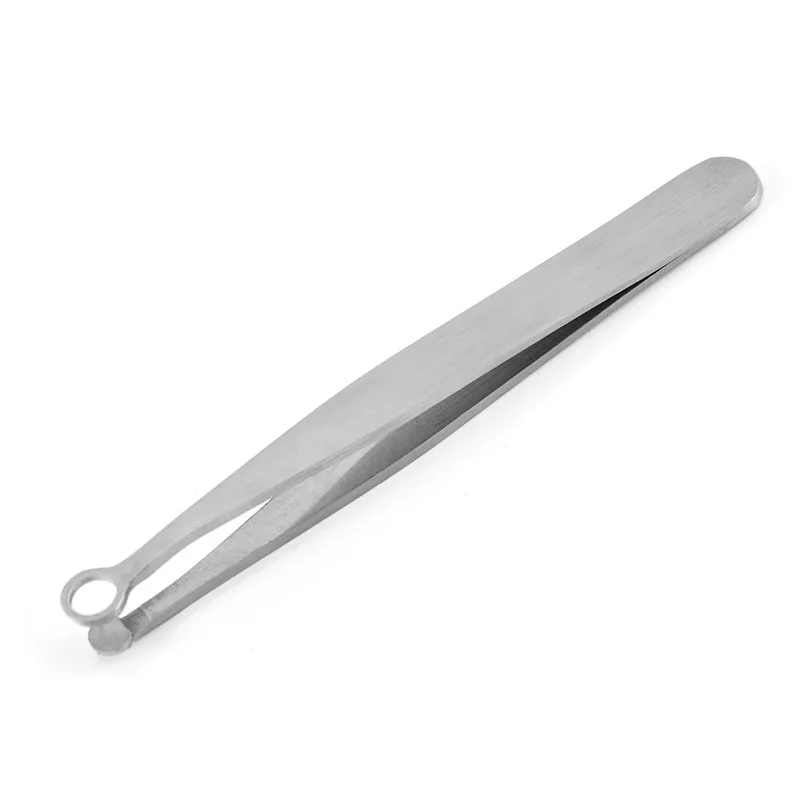 Universal Nose Hair Trimming T - Nose Hair Trimmer avaliação e preço