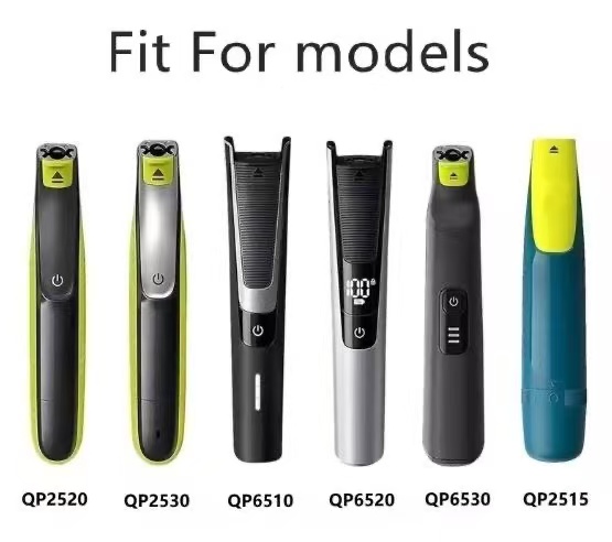 Compatible with Philips razor  - Nose Hair Trimmer avaliação e preço