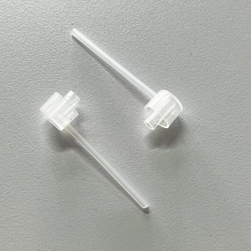 10/30/50pcs Perfume Refill Kit - Cologne Spray Bottle avaliação e preço