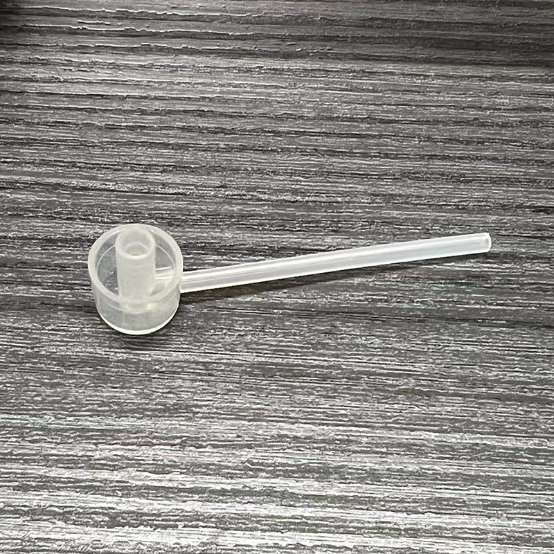 10/30/50pcs Perfume Refill Kit - Cologne Spray Bottle avaliação e preço