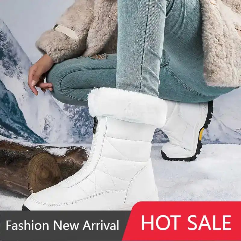 Women's Boot Sneakers Walking  - Men'S Grooming Uk avaliação e preço