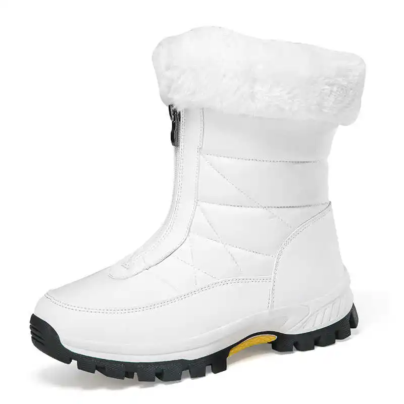 Women's Boot Sneakers Walking  - Men'S Grooming Uk avaliação e preço