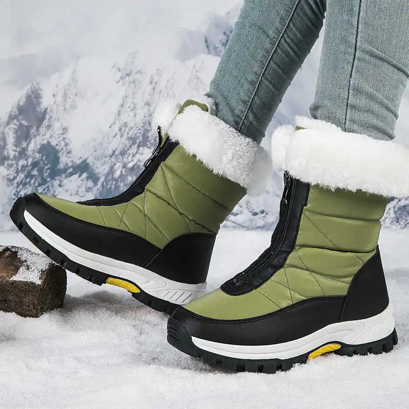 Women's Boot Sneakers Walking  - Men'S Grooming Uk avaliação e preço