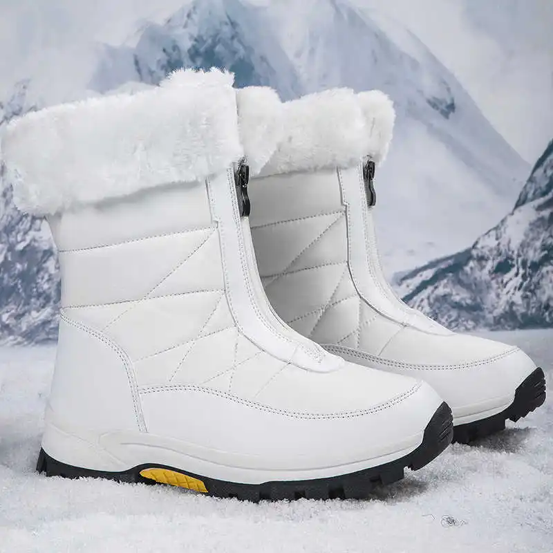 Women's Boot Sneakers Walking  - Men'S Grooming Uk avaliação e preço