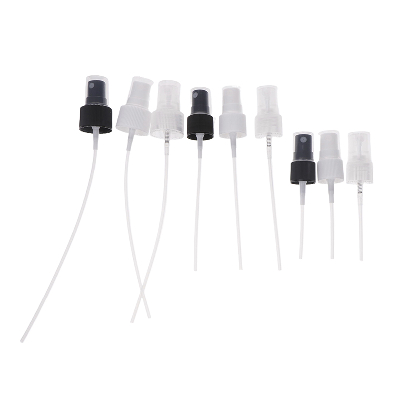 10Pcs Portable Spray Bottle To - Cologne Spray Bottle avaliação e preço