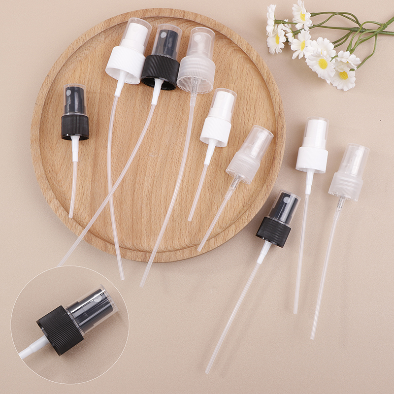 10Pcs Portable Spray Bottle To - Cologne Spray Bottle avaliação e preço