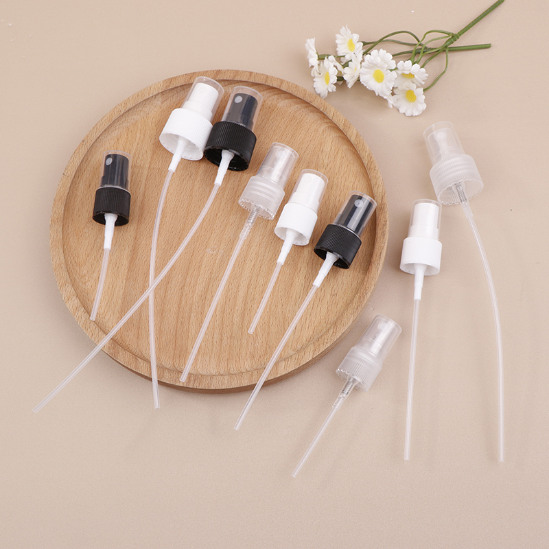10Pcs Portable Spray Bottle To - Cologne Spray Bottle avaliação e preço