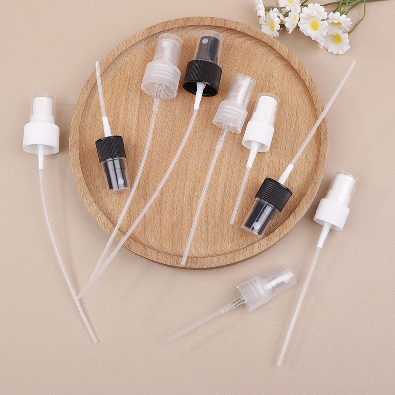 10Pcs Portable Spray Bottle To - Cologne Spray Bottle avaliação e preço