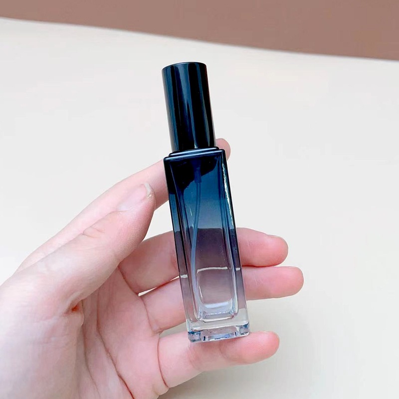 5ml 9ml 20ml Perfume Spray Bot - Cologne Spray Bottle avaliação e preço