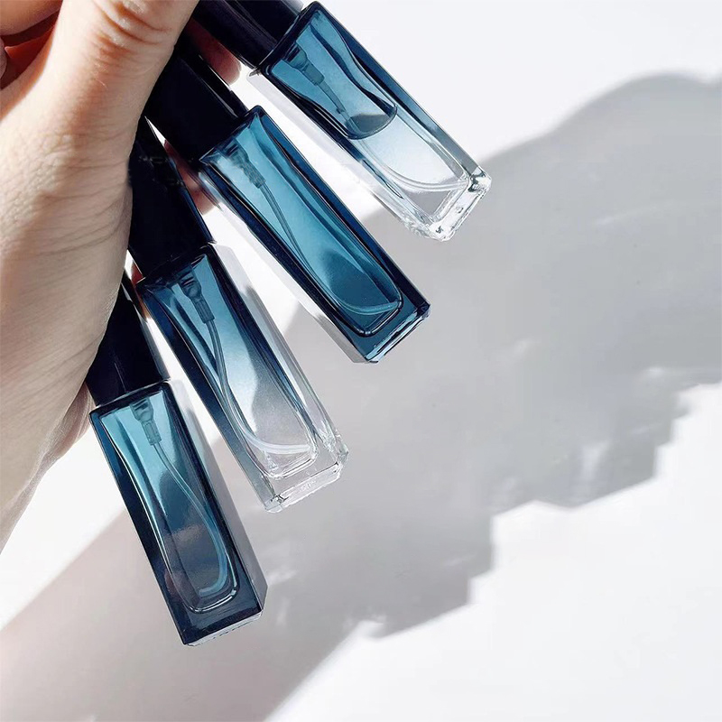 5ml 9ml 20ml Perfume Spray Bot - Cologne Spray Bottle avaliação e preço