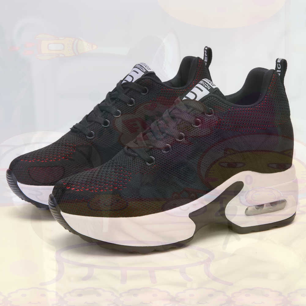 Red Size 36 Shoes Woman Tennis - Men'S Grooming Uk avaliação e preço