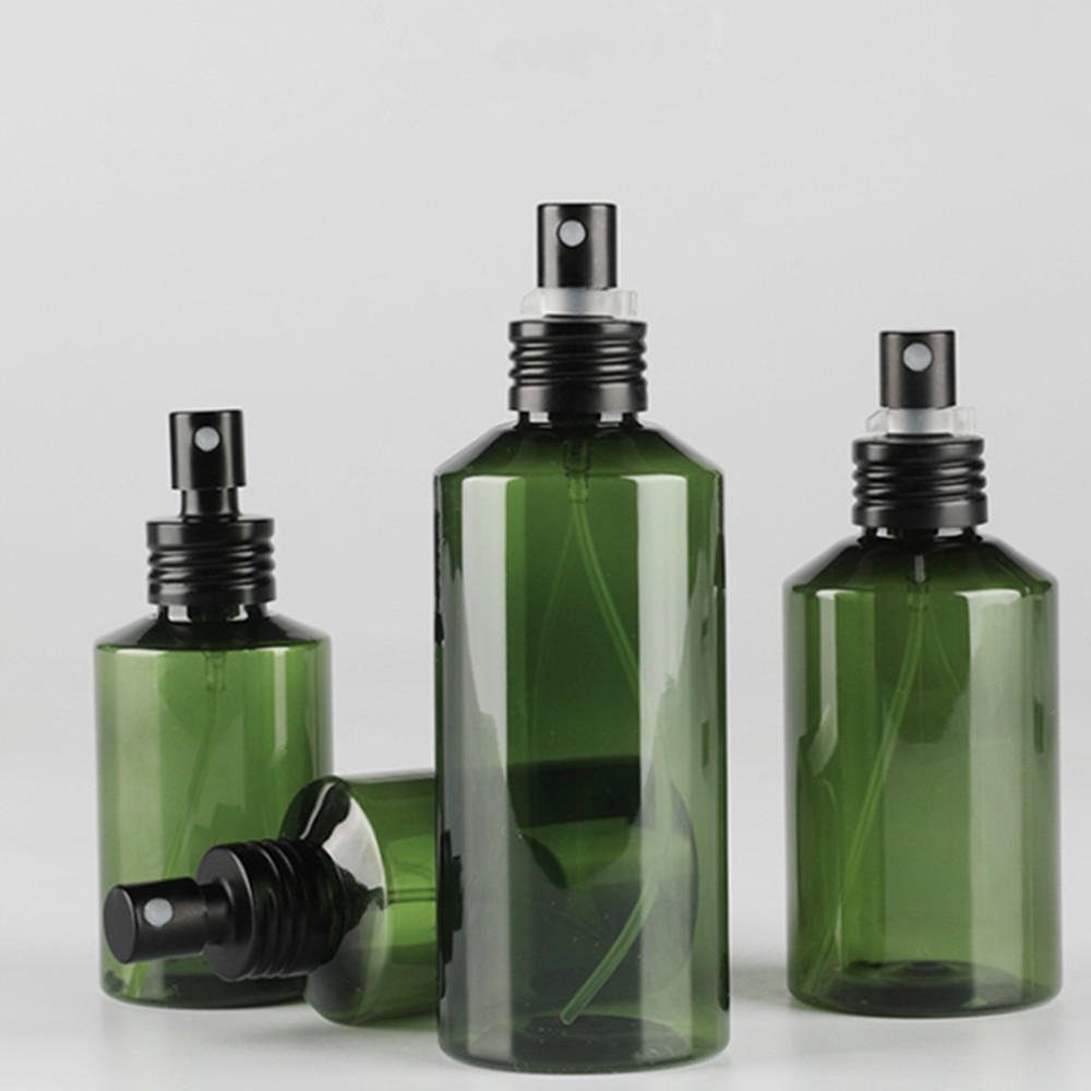50ml 100ml 150ml 200ml Spray B - Cologne Spray Bottle avaliação e preço