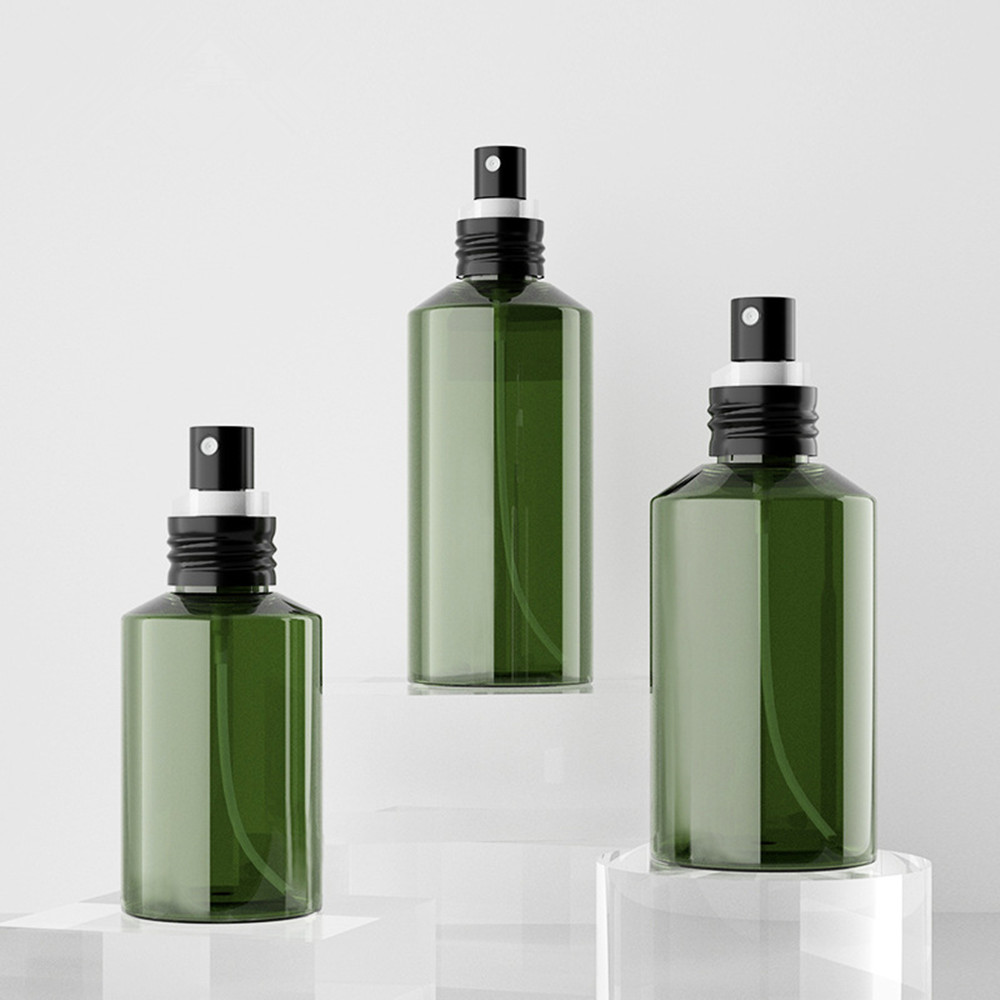 50ml 100ml 150ml 200ml Spray B - Cologne Spray Bottle avaliação e preço