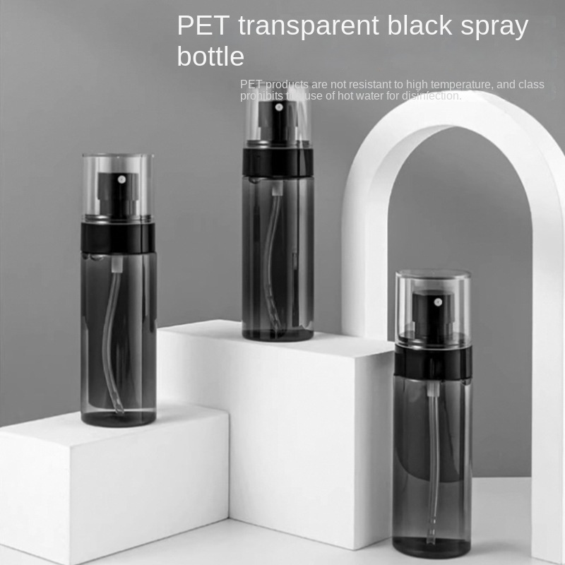 3327 Spray Bottle Travel Bottl - Cologne Spray Bottle avaliação e preço