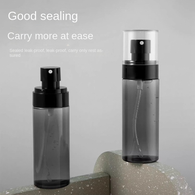 3327 Spray Bottle Travel Bottl - Cologne Spray Bottle avaliação e preço