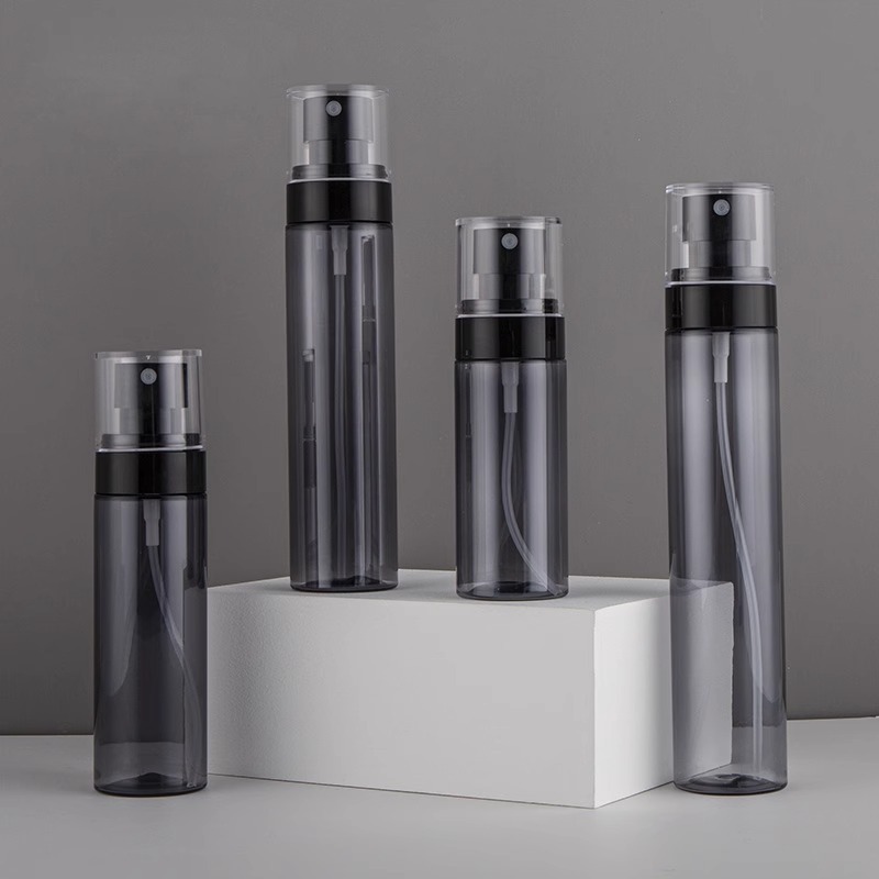 3327 Spray Bottle Travel Bottl - Cologne Spray Bottle avaliação e preço