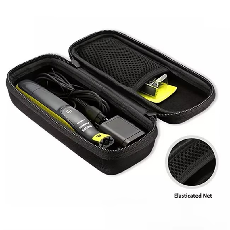 For Philips Oneblade Case Ligh - Men'S Grooming Organizer avaliação e preço
