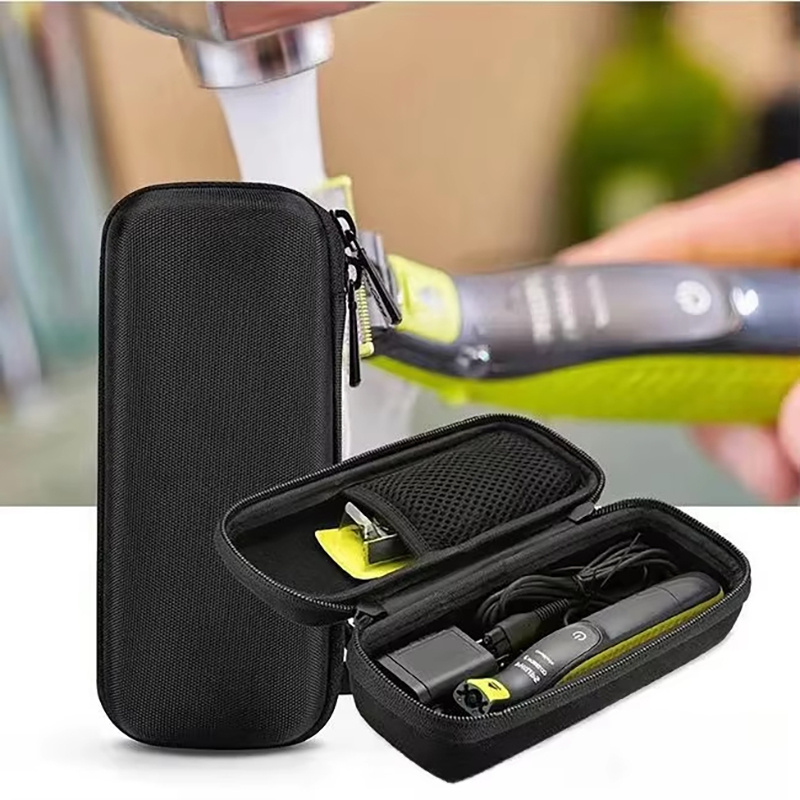 For Philips Oneblade Case Ligh - Men'S Grooming Organizer avaliação e preço