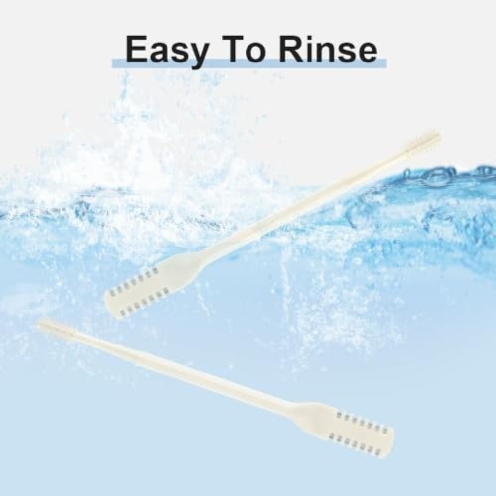 New Double Sided Nose Hair Tri - Nose Hair Trimmer avaliação e preço