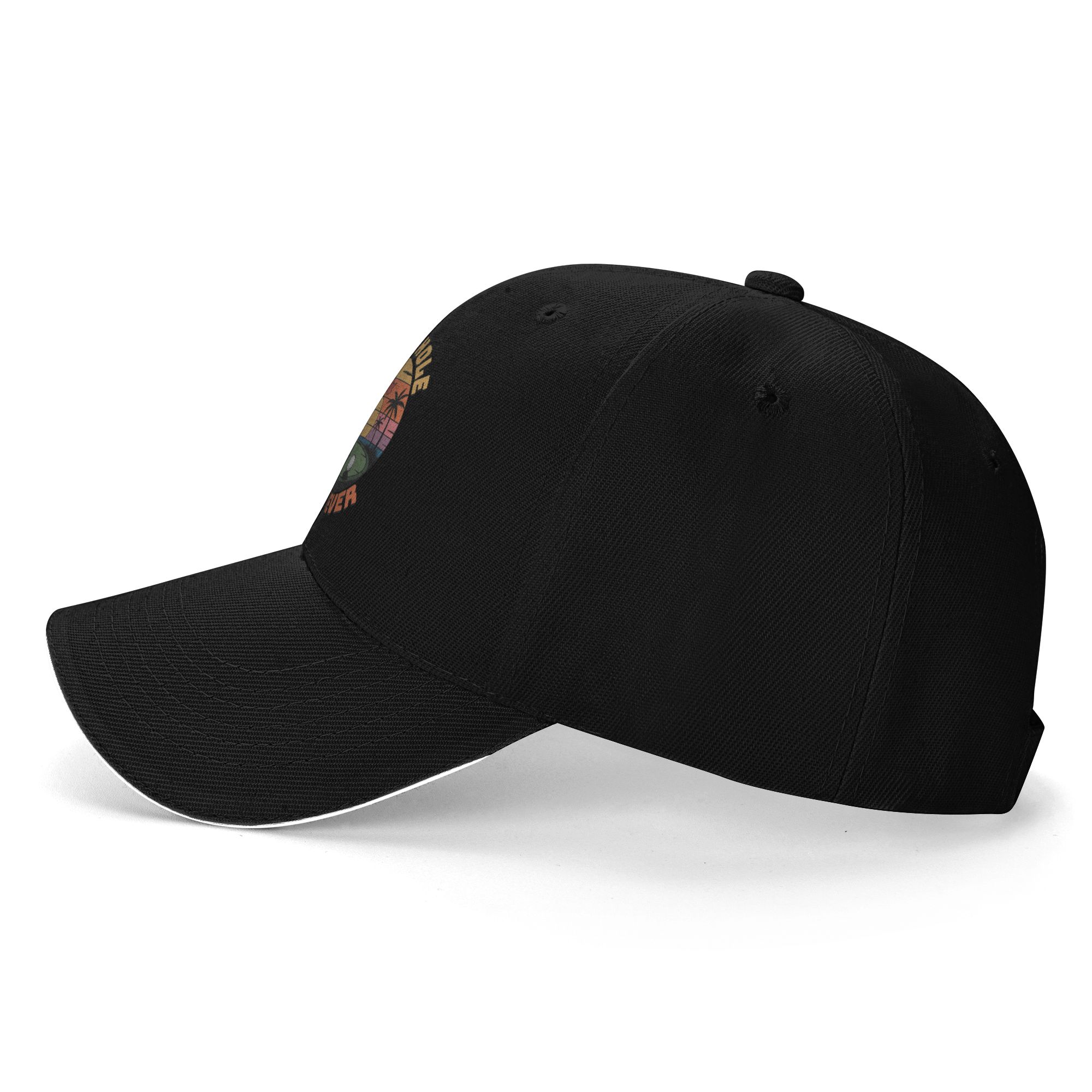 Same Hole Forever Golf Funny B - Men'S Grooming Ideas avaliação e preço