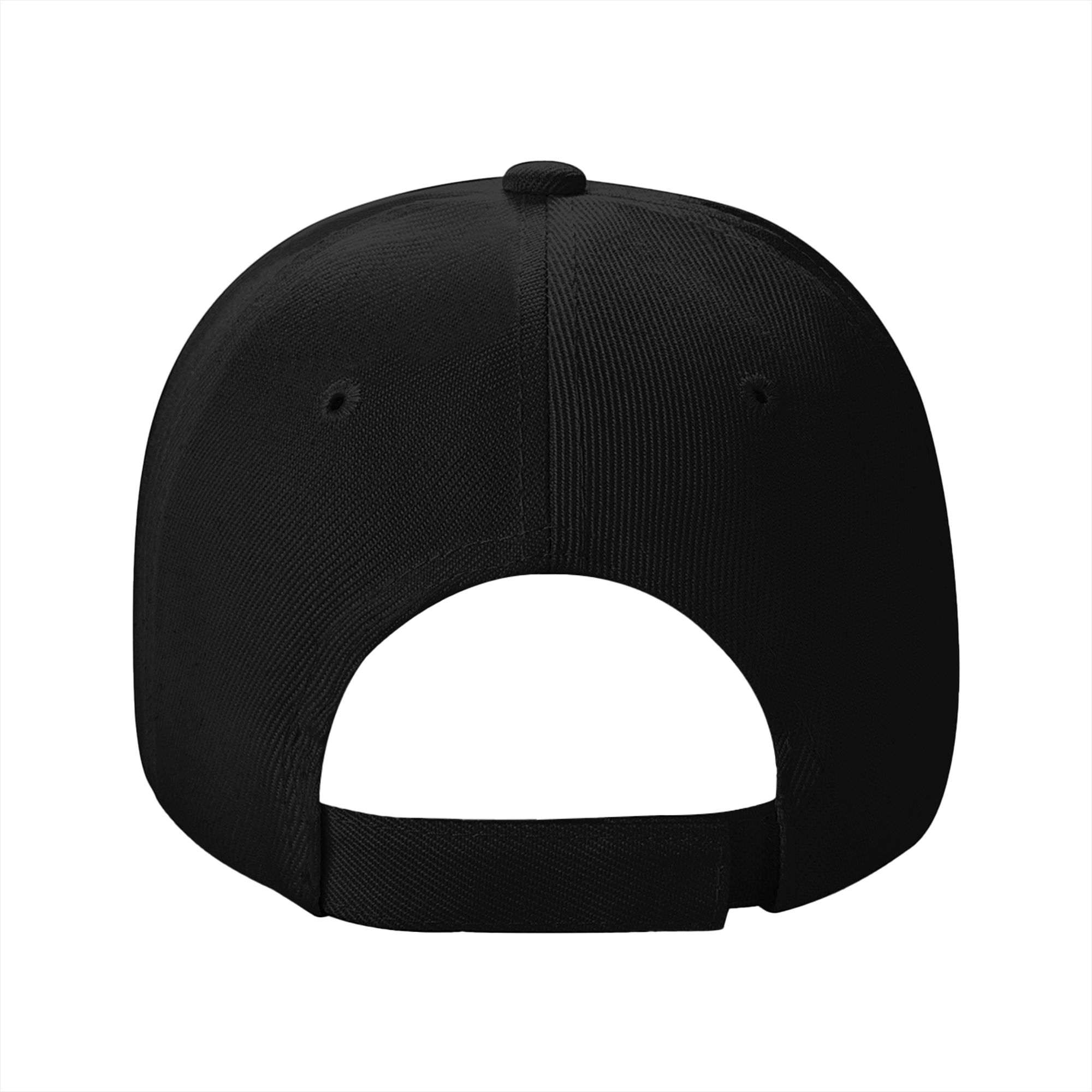 Same Hole Forever Golf Funny B - Men'S Grooming Ideas avaliação e preço