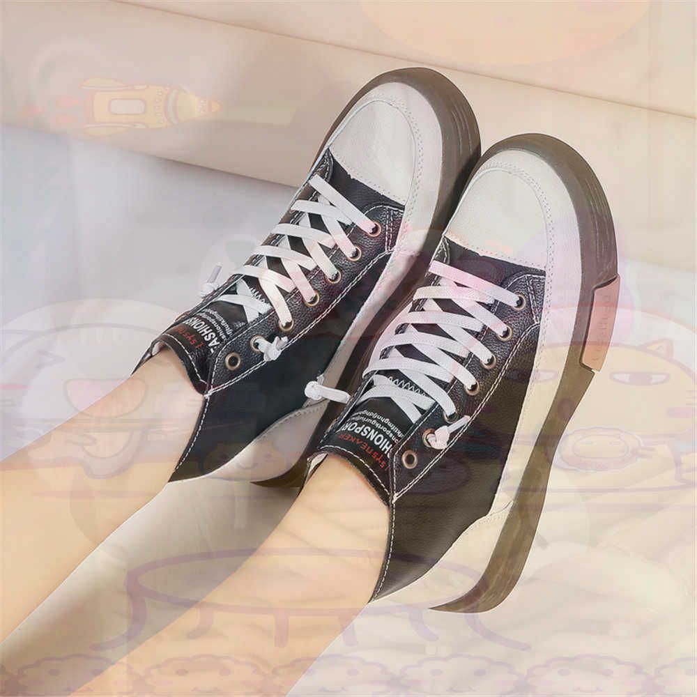 High Top Hi Cut Offers Skatebo - Men'S Grooming Uk avaliação e preço