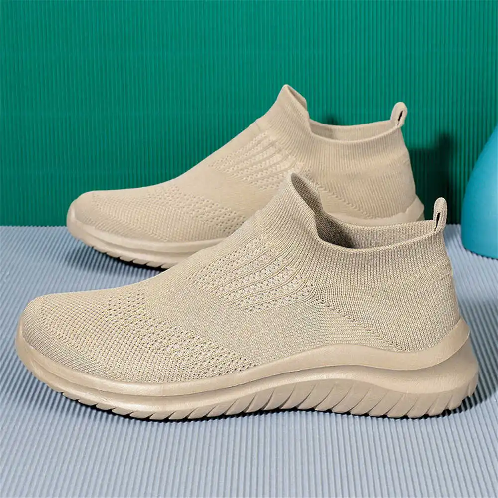 Beige Soft New Novelty Tennis  - Men'S Grooming Uk avaliação e preço