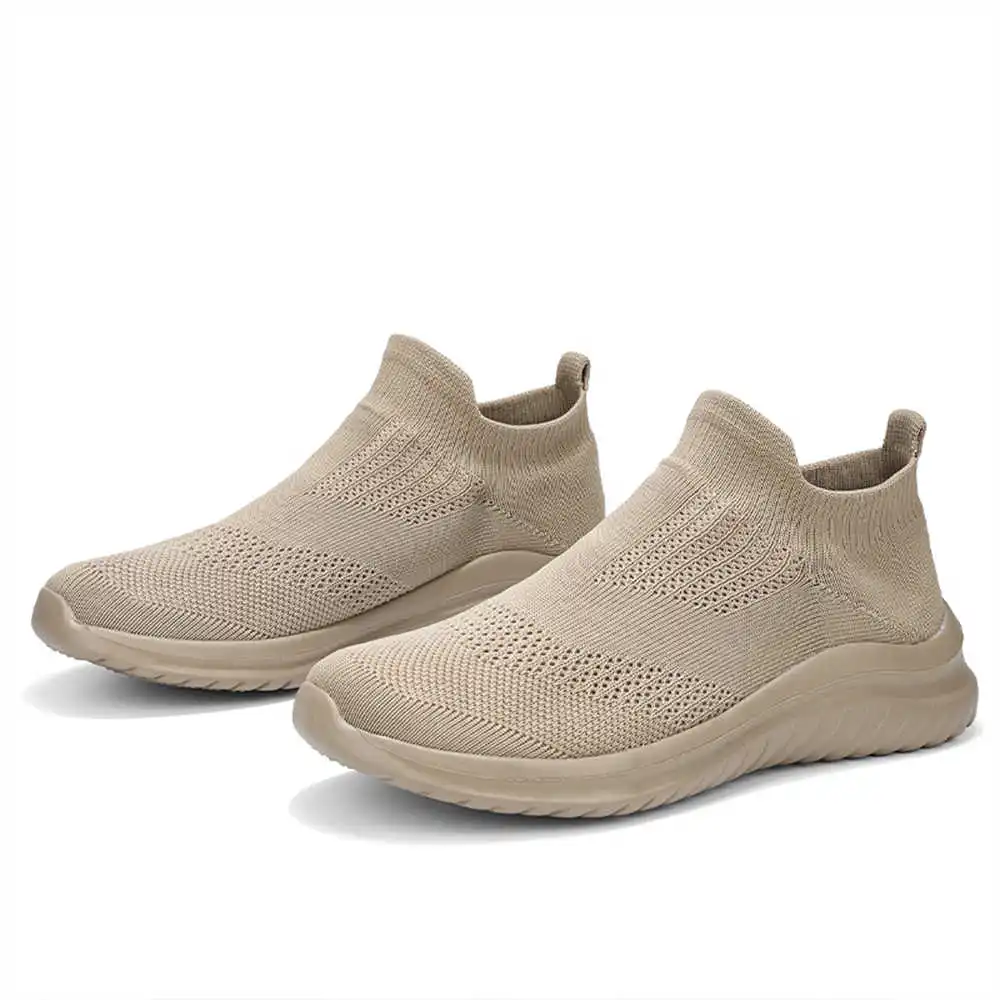 Beige Soft New Novelty Tennis  - Men'S Grooming Uk avaliação e preço