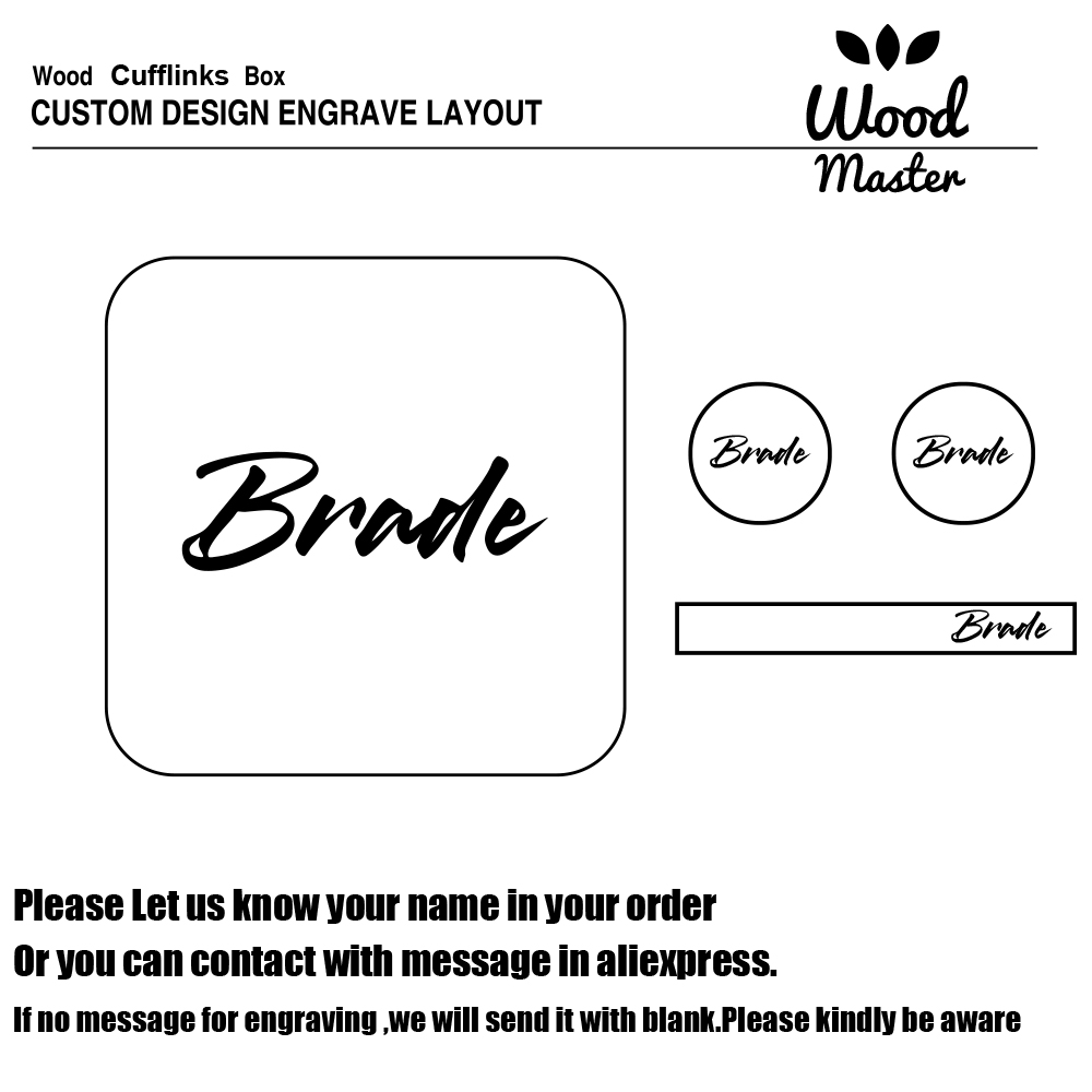 Custom Engraved Wooden Groom A - Men'S Grooming Organizer avaliação e preço