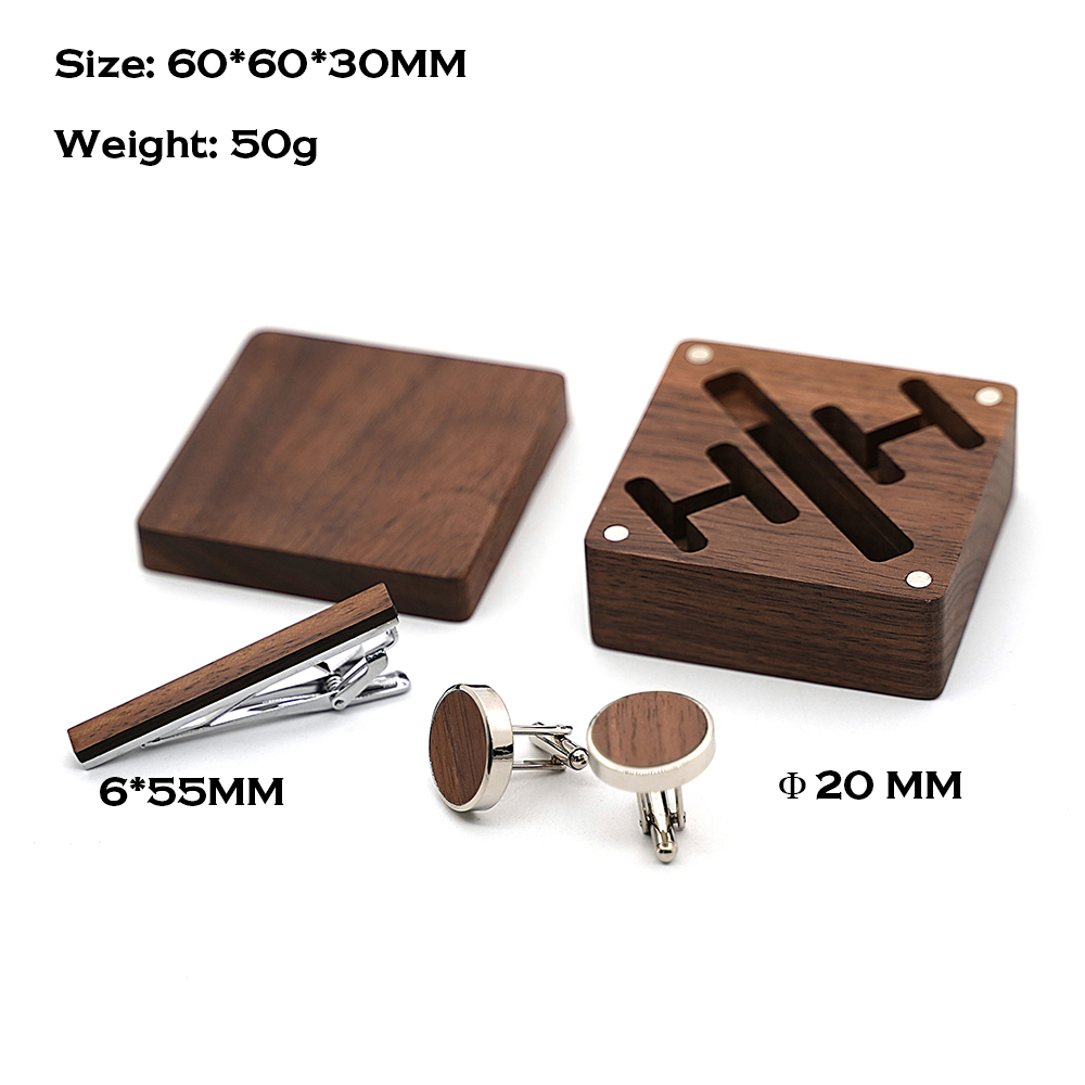 Custom Engraved Wooden Groom A - Men'S Grooming Organizer avaliação e preço