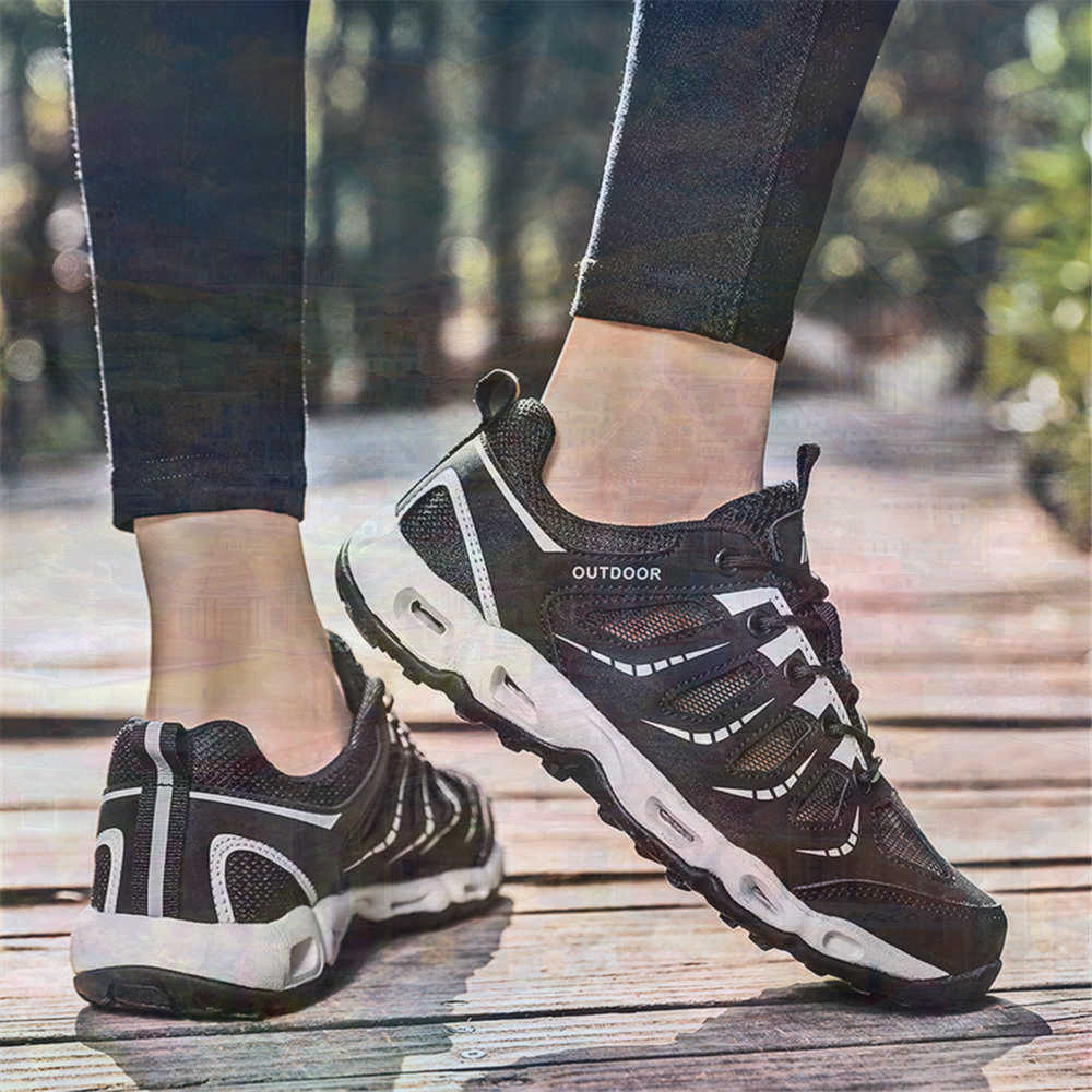 Sumer Round Tip Silver Sneaker - Men'S Grooming Uk avaliação e preço