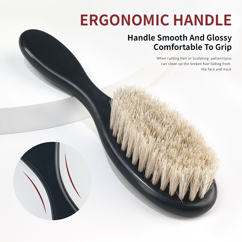 1pc Professional Barber Fade B - Men'S Grooming Organizer avaliação e preço