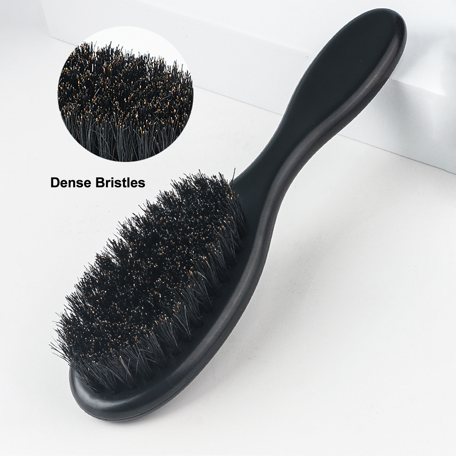 1pc Professional Barber Fade B - Men'S Grooming Organizer avaliação e preço