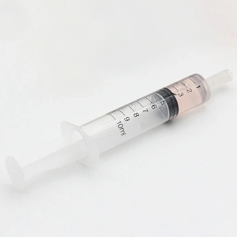 vvocci dispenser quantitative  - Cologne Spray Bottle avaliação e preço