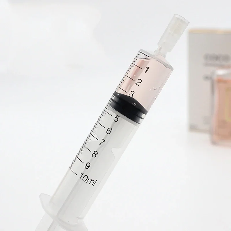 vvocci dispenser quantitative  - Cologne Spray Bottle avaliação e preço