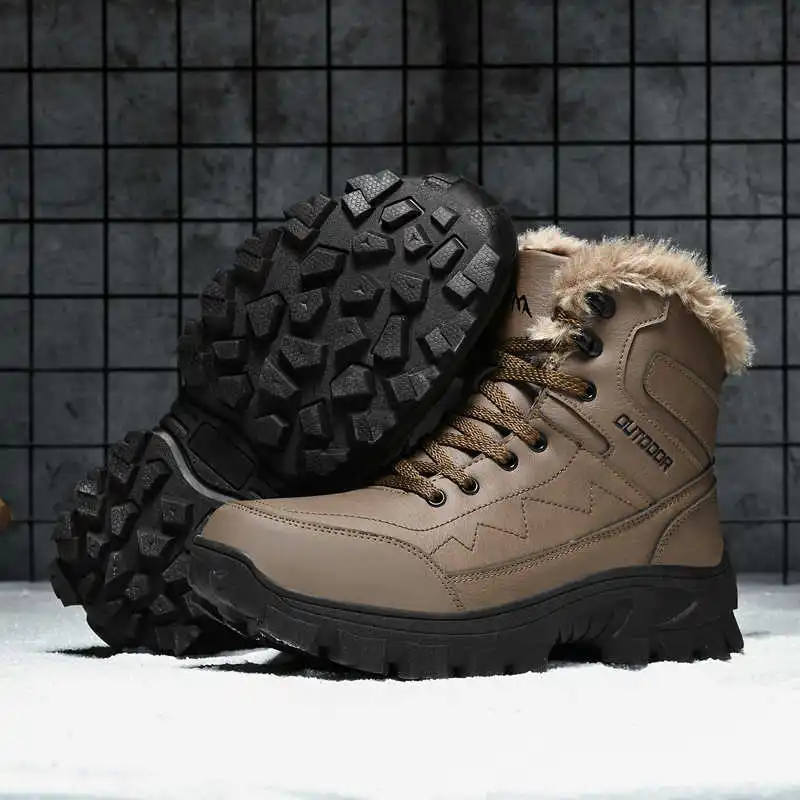 Luxury Design Sneakers Basketb - Men'S Grooming Uk avaliação e preço