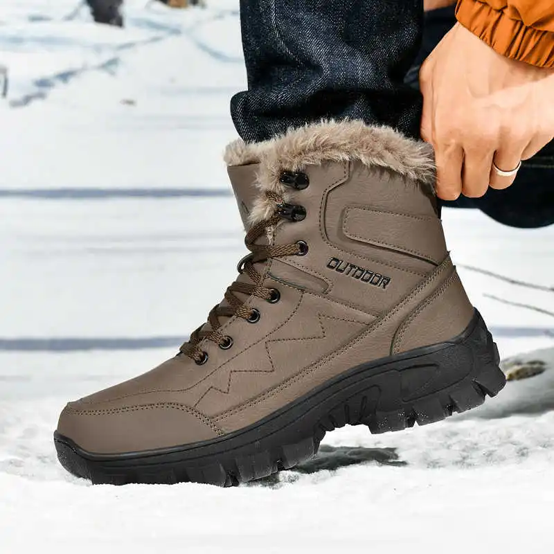 Luxury Design Sneakers Basketb - Men'S Grooming Uk avaliação e preço