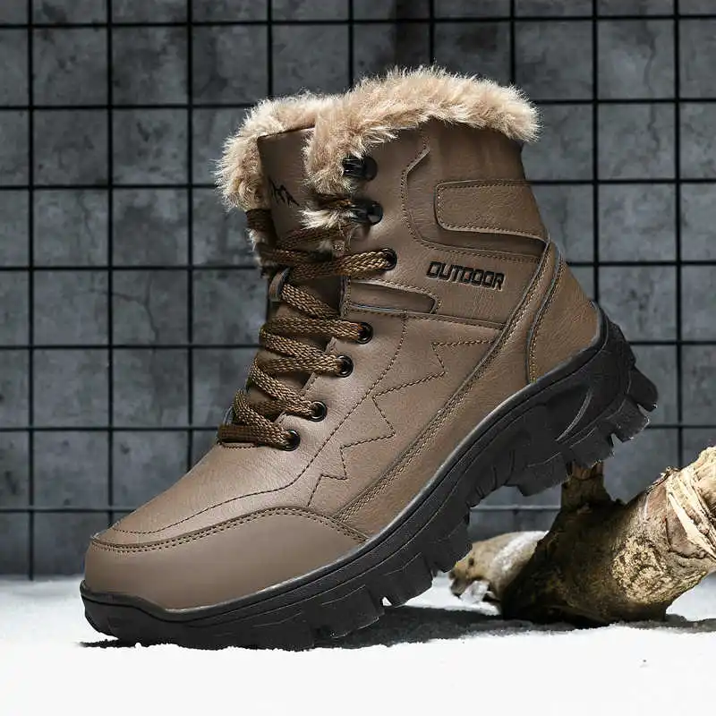 Luxury Design Sneakers Basketb - Men'S Grooming Uk avaliação e preço