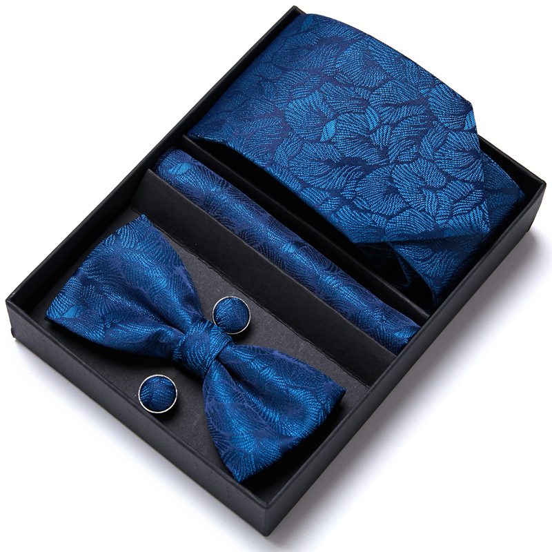 Tie For Men Formal Dress Tuxed - Men'S Grooming Organizer avaliação e preço