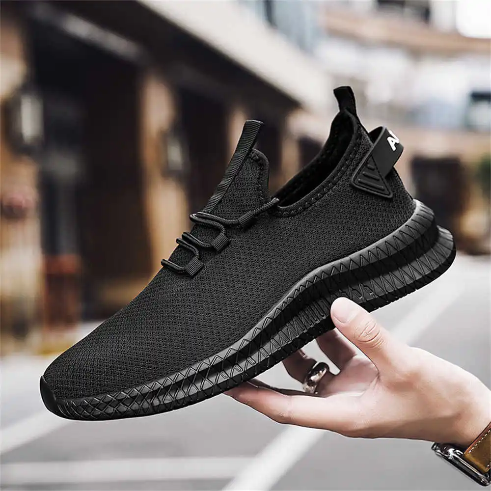 Demi-season Mesh Tenni Man Run - Men'S Grooming Uk avaliação e preço