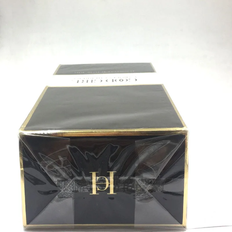 Original Brand Sexy Perfume Fo - Cologne Spray Bottle avaliação e preço