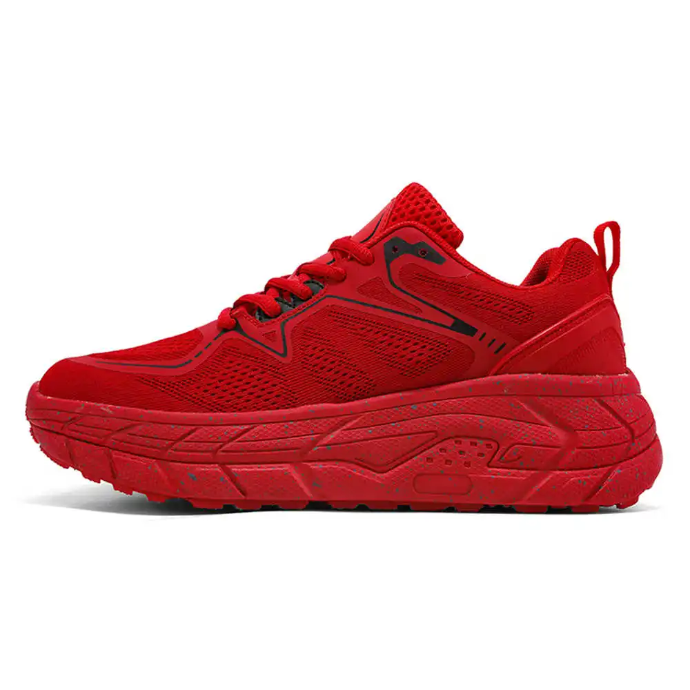Does Not Slip Size 37 Shoes Si - Men'S Grooming Uk avaliação e preço