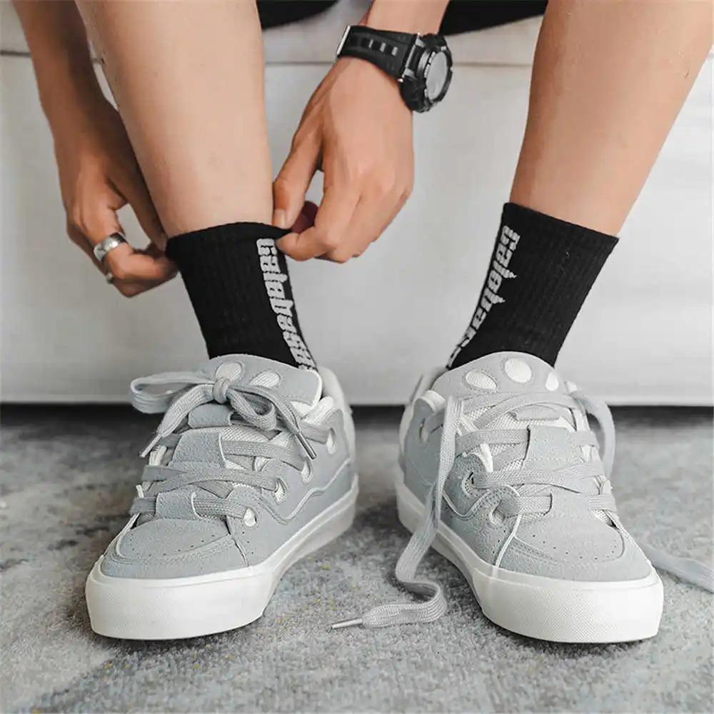 With Lacing Hiphop Women's Sch - Men'S Grooming Uk avaliação e preço