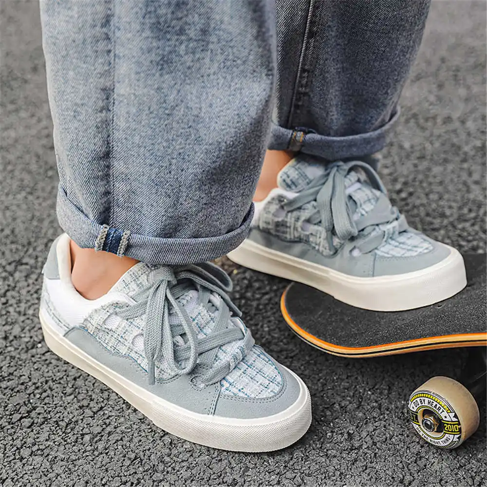 With Lacing Hiphop Women's Sch - Men'S Grooming Uk avaliação e preço