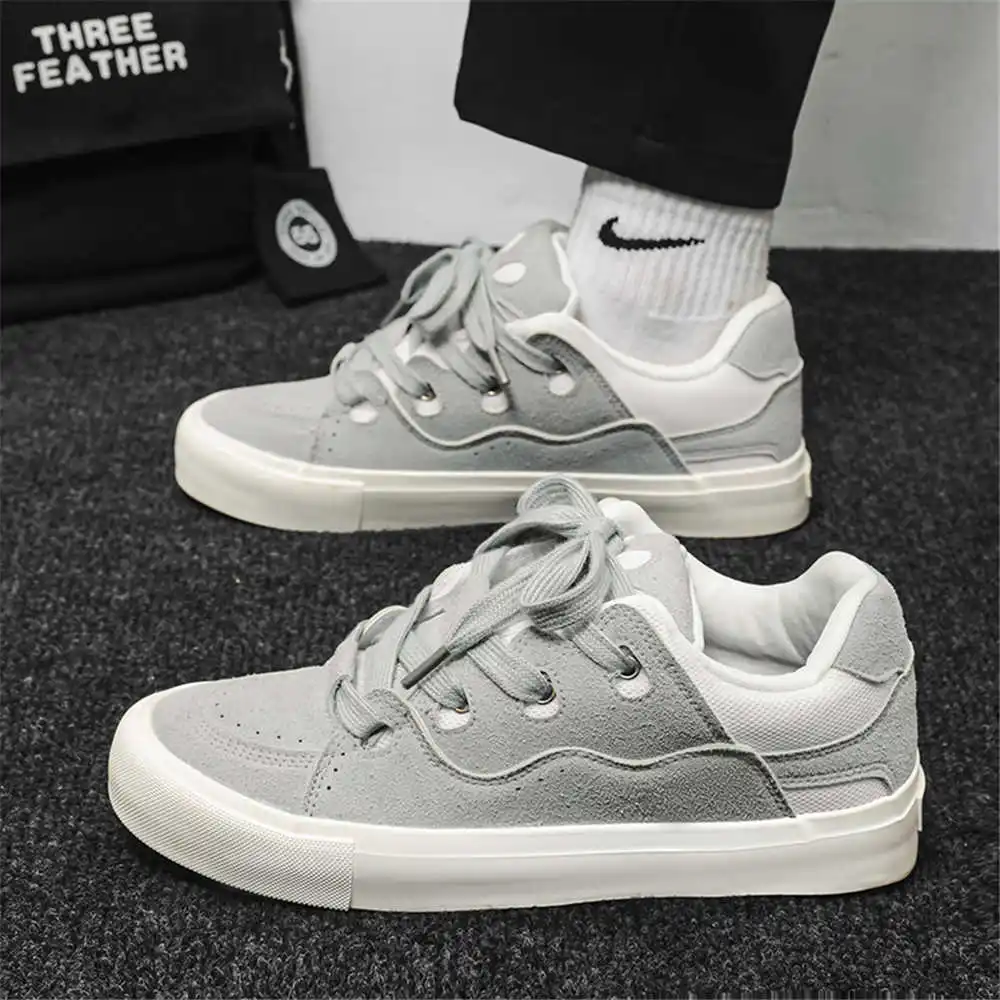 With Lacing Hiphop Women's Sch - Men'S Grooming Uk avaliação e preço